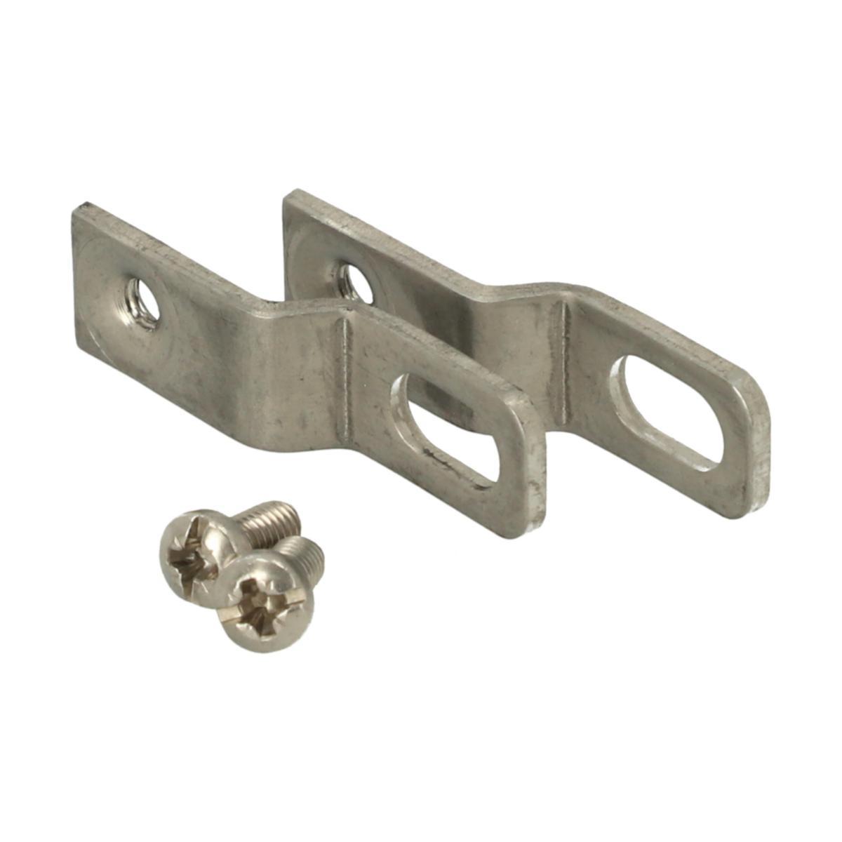 Fästöron, Euronord AL och P - FÄSTÖRON MRS 28540