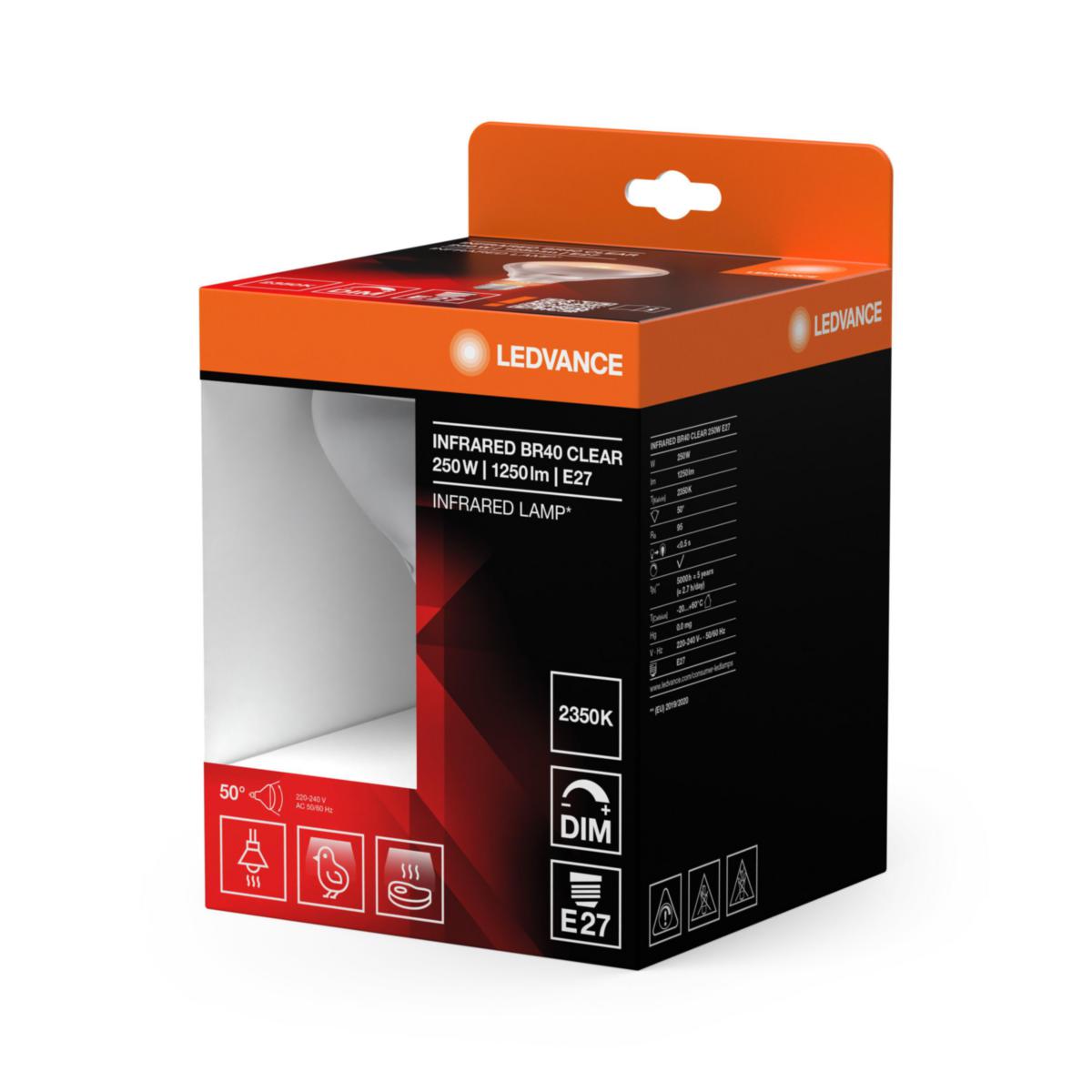 /external-assets/JPEGlarge800_800/43/85/ProductImage91624385.jpg