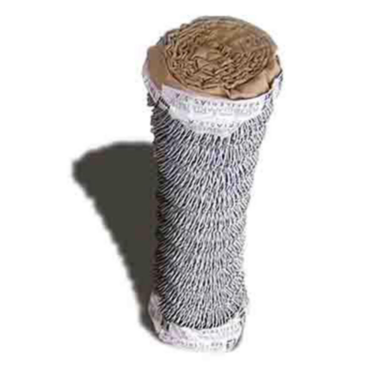 Fencing industry hdg - FENCING VILLA 1.0M ZPL 1000X50X2.5 MM10003