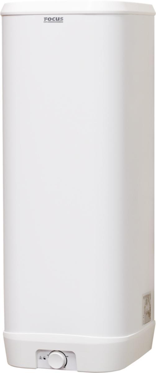 Elvattenvärmare Power R, Metro - 160 R FOCUS POWER VVB ANSL 15MM