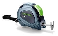 Måttband Festool