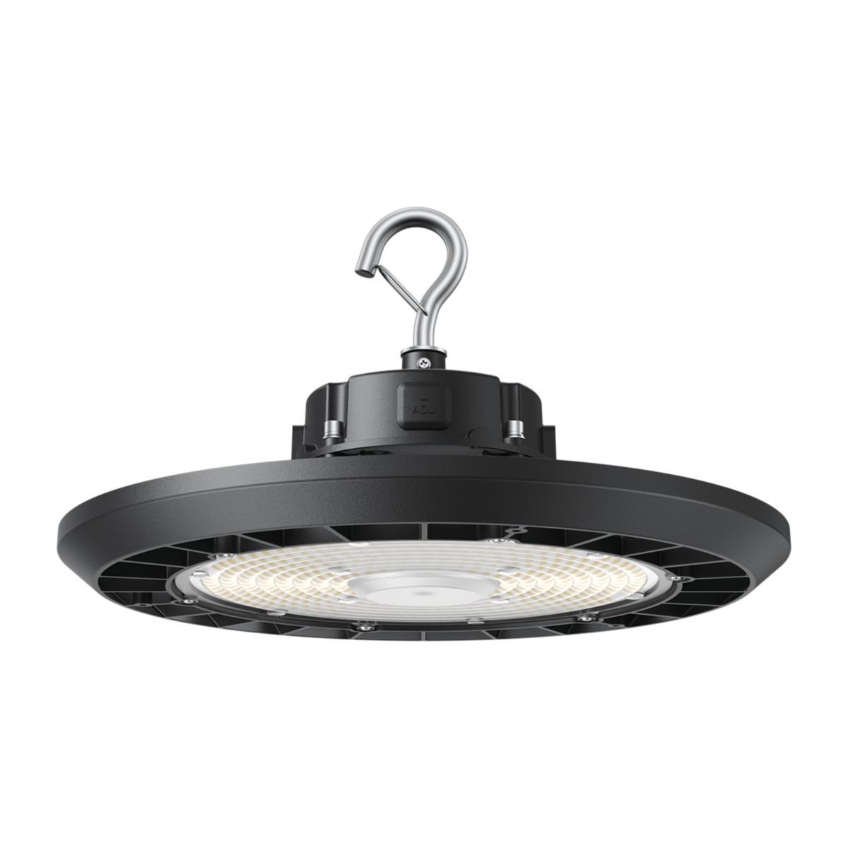 Höghöjdsarmatur Beam G3 - HIGHBAY 200W 2CCT FLEX BEAM G3