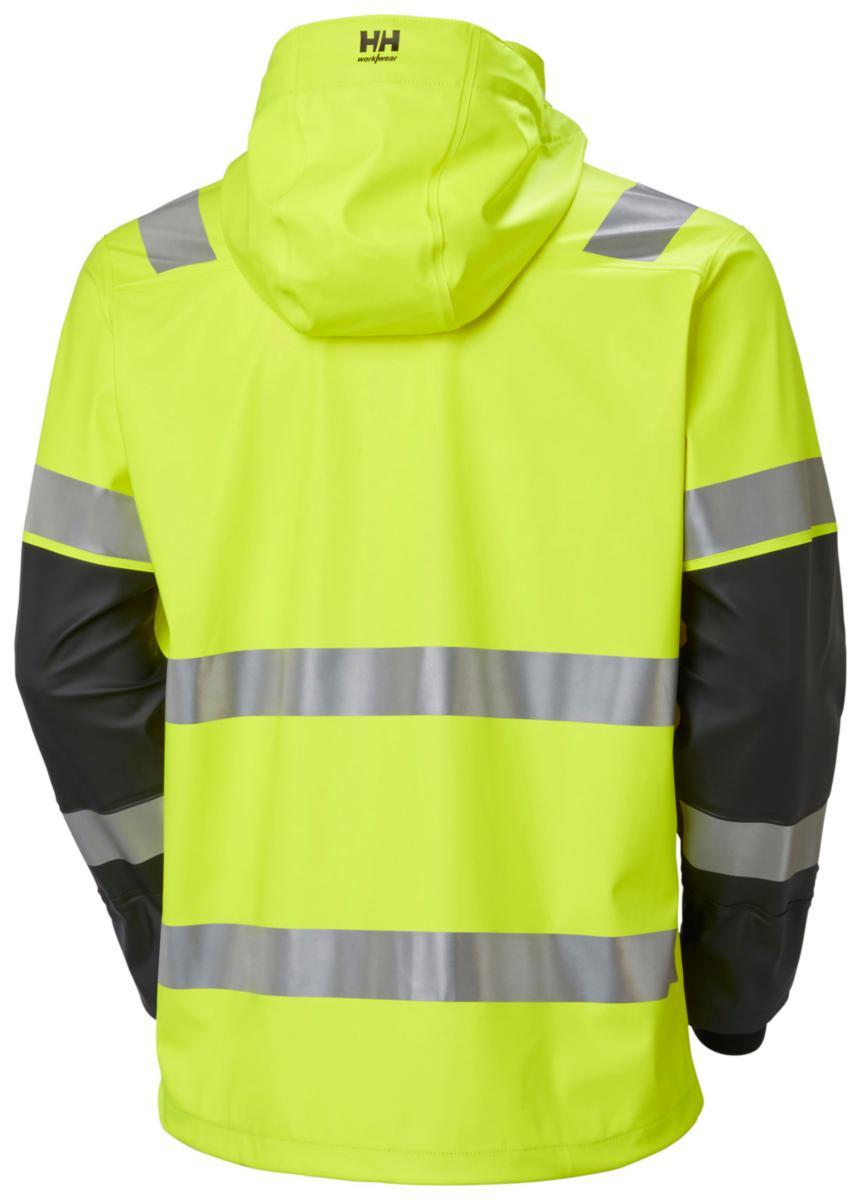 /external-assets/JPEGlarge800_800/43/94/ProductImage91664394.jpg