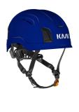 Skyddshjälm KASK Zenith X Air