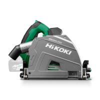Sänksåg HiKOKI C3606DPA SOLO