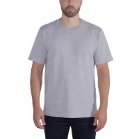 T-shirt Carhartt 104264