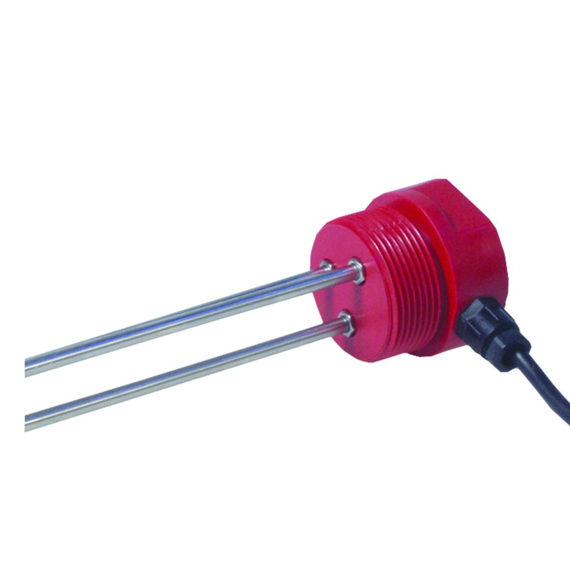 Nivågivare VN - GIVARE VN 3