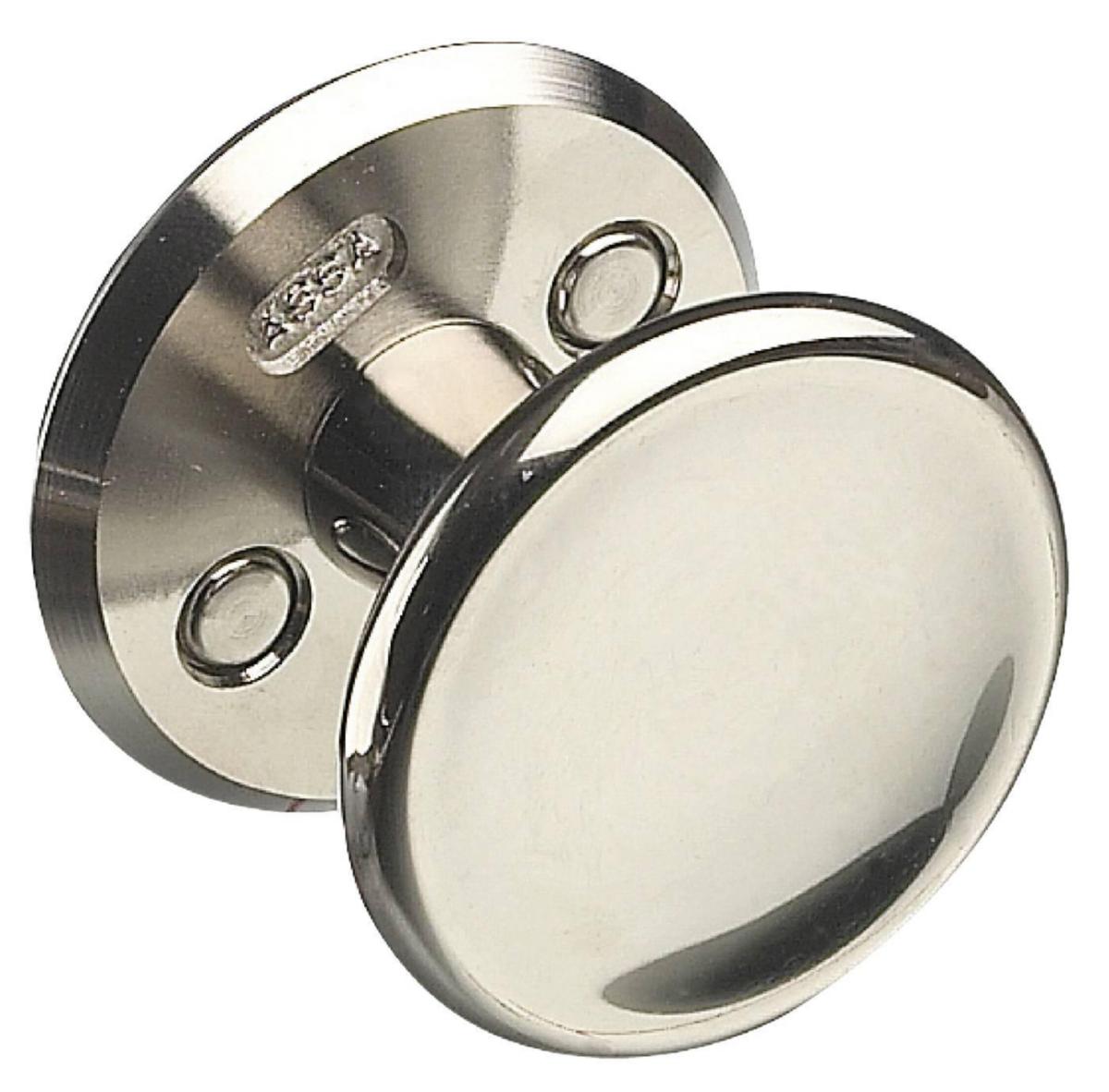 Door knob ASSA 496 - DOOR KNOB ASSA 496 N