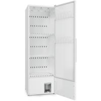 Drying cabinet, Passad DC Flex