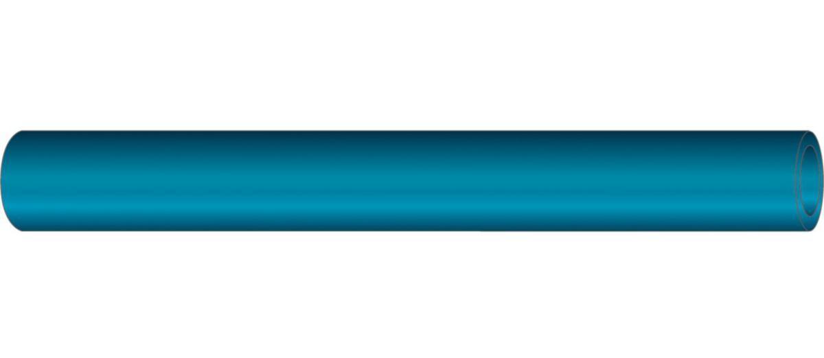 Mikrodukt Tjockväggig DB1 14/10 - MICRODUCT 14/10 BU1 1000M MPB30285/BU1-1