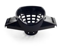 Minisvabbpress Nordex