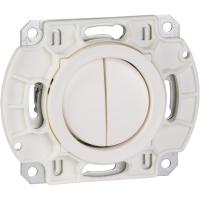 Switch inserts 16A, Robust