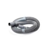 Outlet hose for dishwashers and washing machines, gray, Jafo
