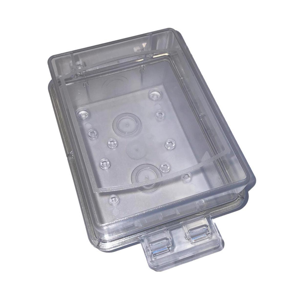/external-assets/JPEGlarge800_800/44/15/ProductImage87914415.jpg