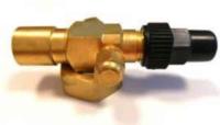 Rotalock Valves