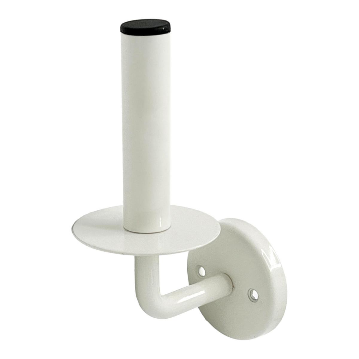 Spare paper holder A2229 Basic - SPARE PAPER HOLDER A 2229 BASIC CARE OF