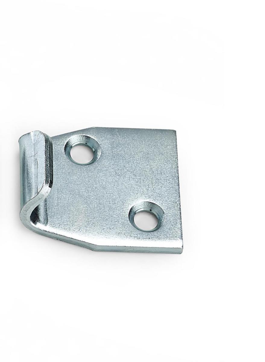 Lock bracket A14 - Lock bracket A14 Z