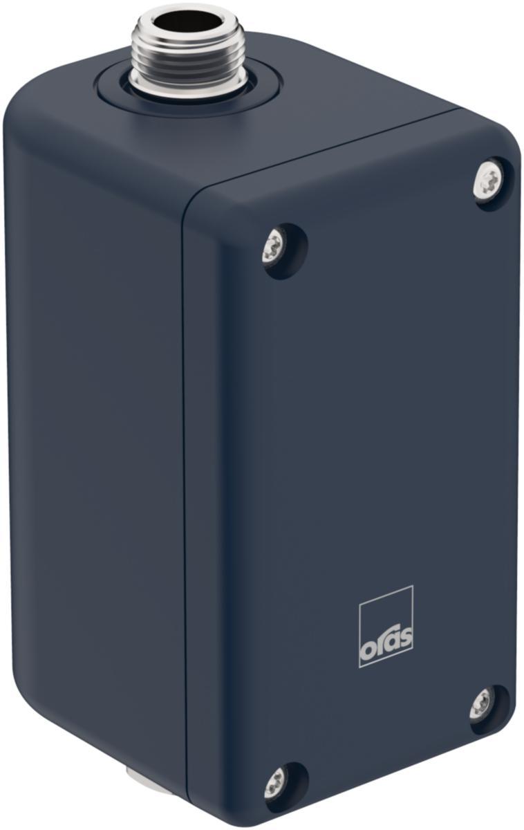 Dataenhet Bluetooth, Oras - ORAS DATAENHET BLUETOOTH 205100Z-18