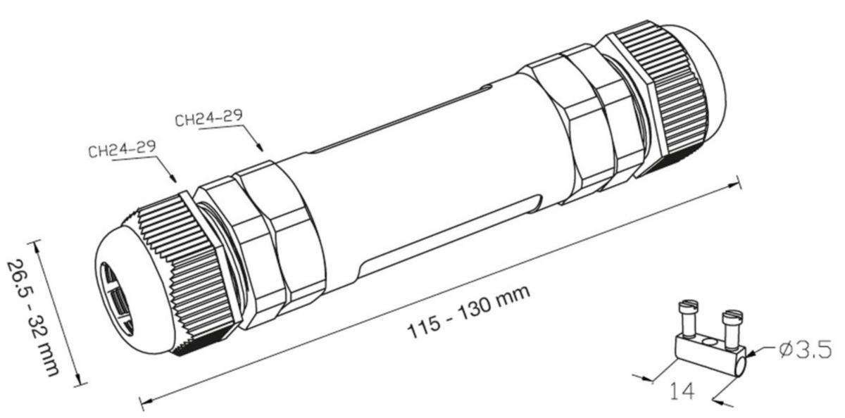 /external-assets/JPEGlarge800_800/44/29/ProductImage69904429.jpg
