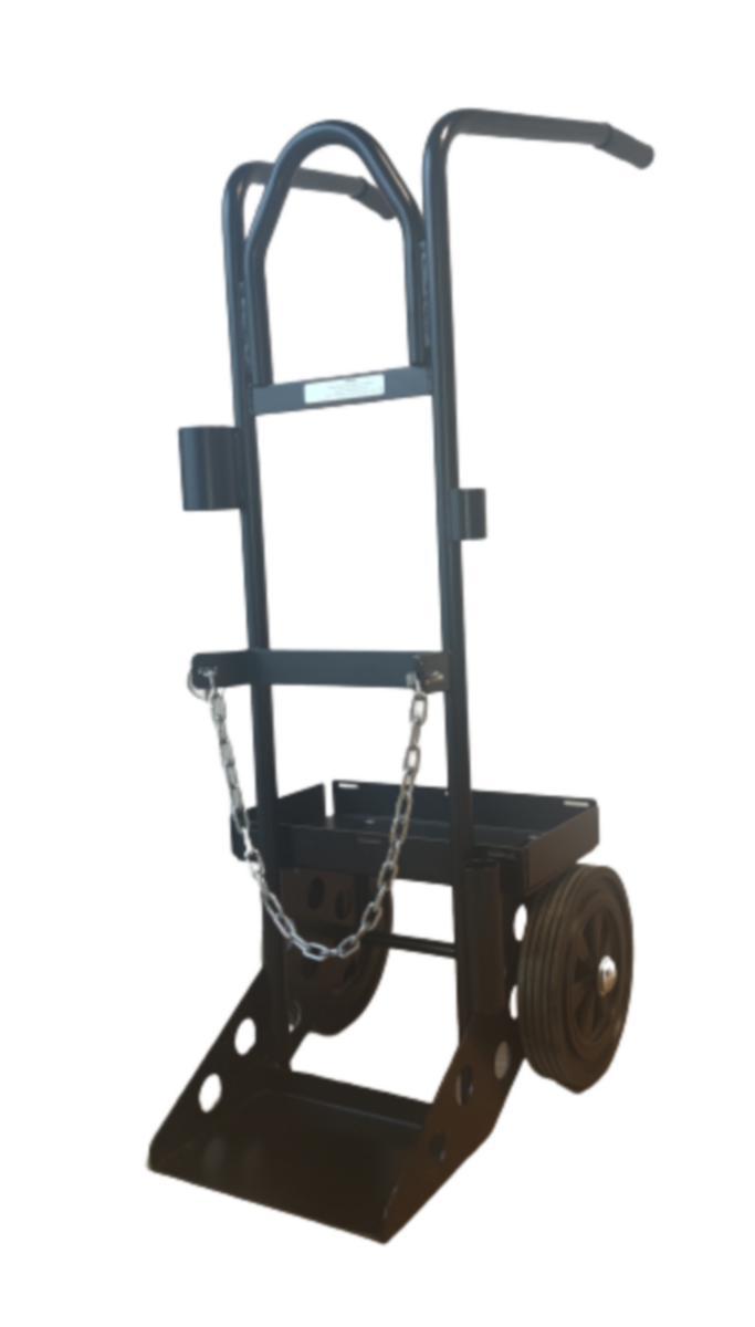 Welding Trolley RIMAC Multimax 3.0 - WELDING TROLLEY MULTIMAX RIMAC