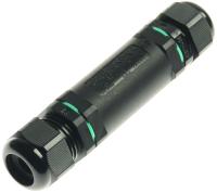 Cable gland splice I-branch Techno