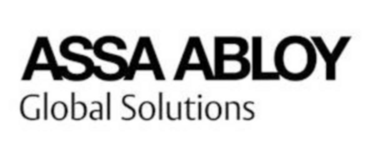 Assa Abloy Antenn - ANTENN DBL34 OSP