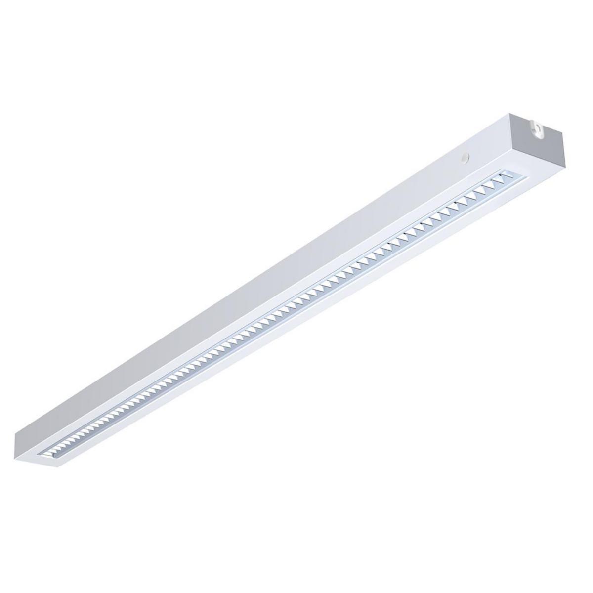 Interior luminaire aLight Office - ALIGHT OFFICE LED 30W ON/OFF INTARM ALIGHT OFFICE LED REGIO