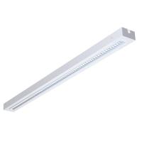 Interior luminaire aLight Office