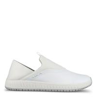 Yrkessko Sika 30405 Energy Slip-On