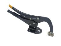 Welding Rod Ironside Nr.13