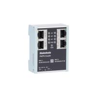 PN/PN-kopplare 24VDC