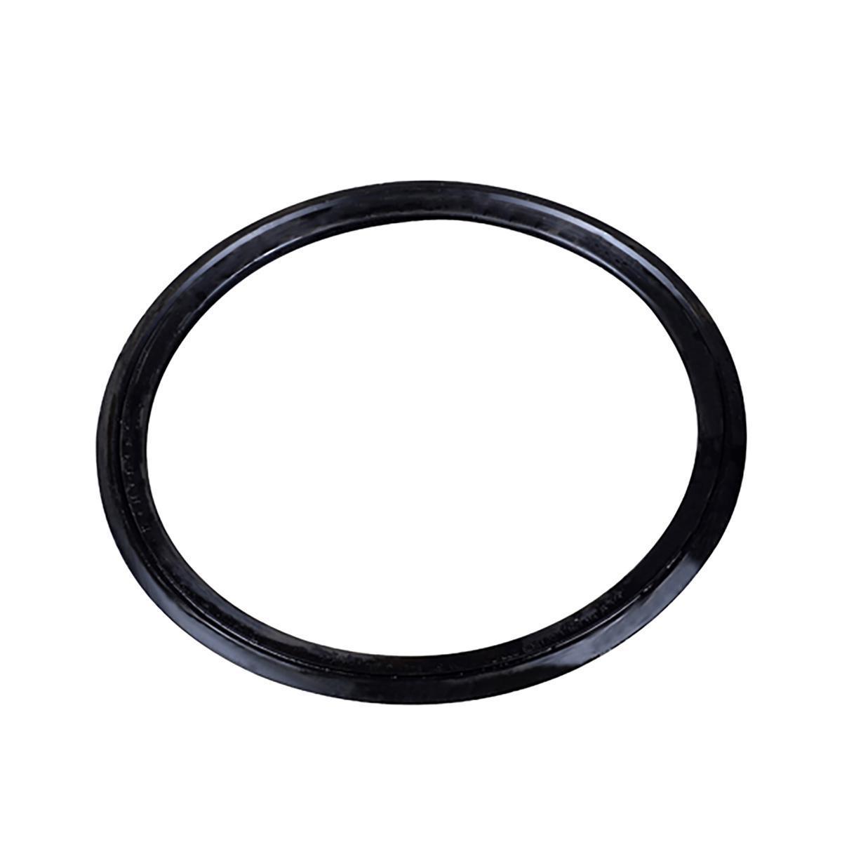 Telescopic ring 355/315 mm, Wavin - 315 MM RUBBER RING F CORRUG.- RISER PIPE EXTERNAL ASSEMBLY
