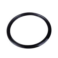 Teleskopring 355/315 mm, Wavin