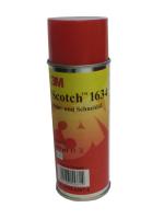 Borr- och skärolja Scotch 1634