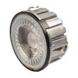 Ljuskälla till Luna LP