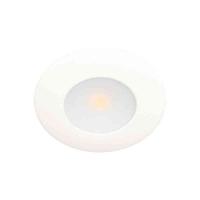 Downlight Silvia, Scan Products