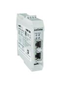 Gateway SIMATIC S7-CPU