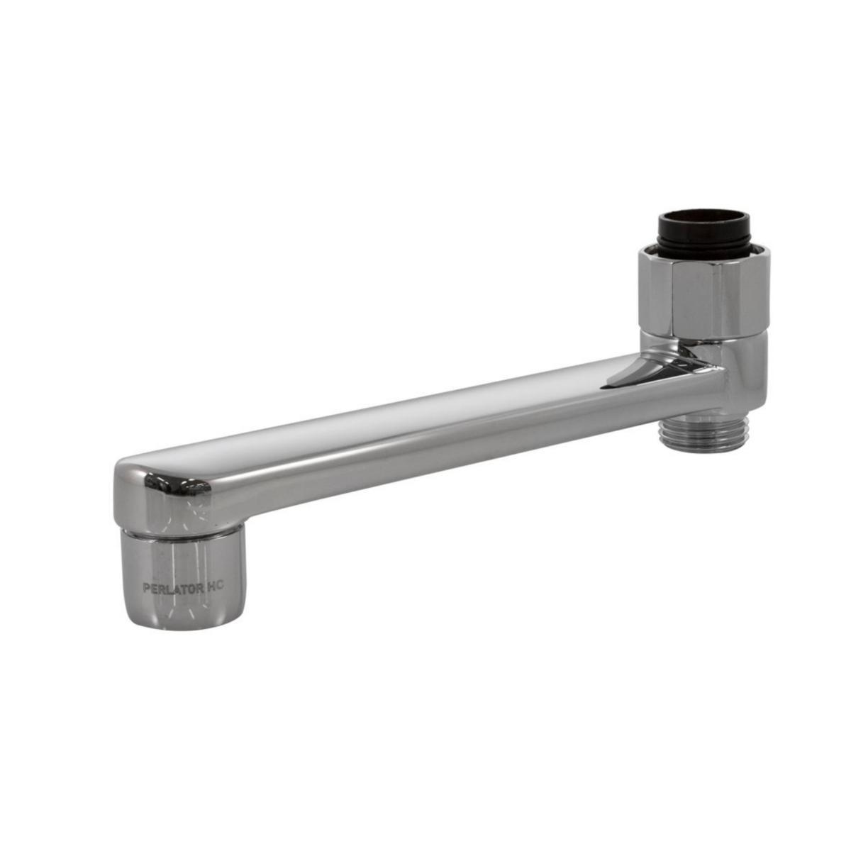 Pip med ejektor funktion, Oras - ORAS 211515 PIP SV-B FKR 150MM M EJEKTORFUNKTION