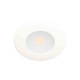 Downlight Silvia, Scan Products