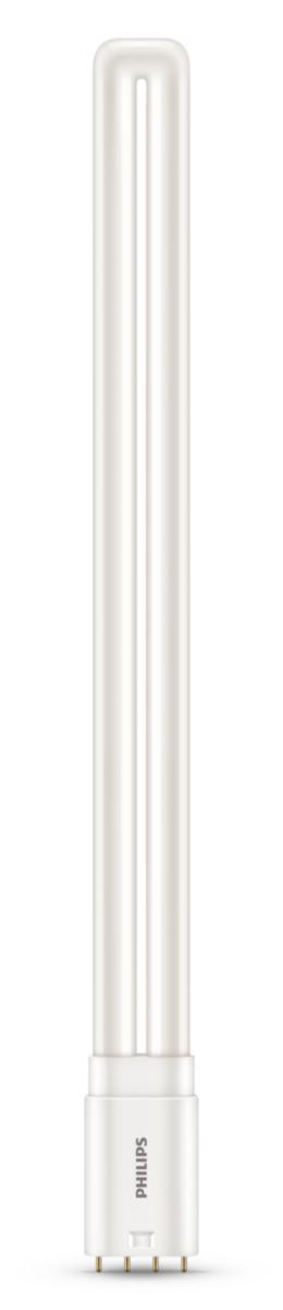 Led kompakt pl-l 24w 2g11 830 - led kompaktlysrör corepr...