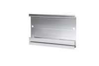 Montageskena S7-1500