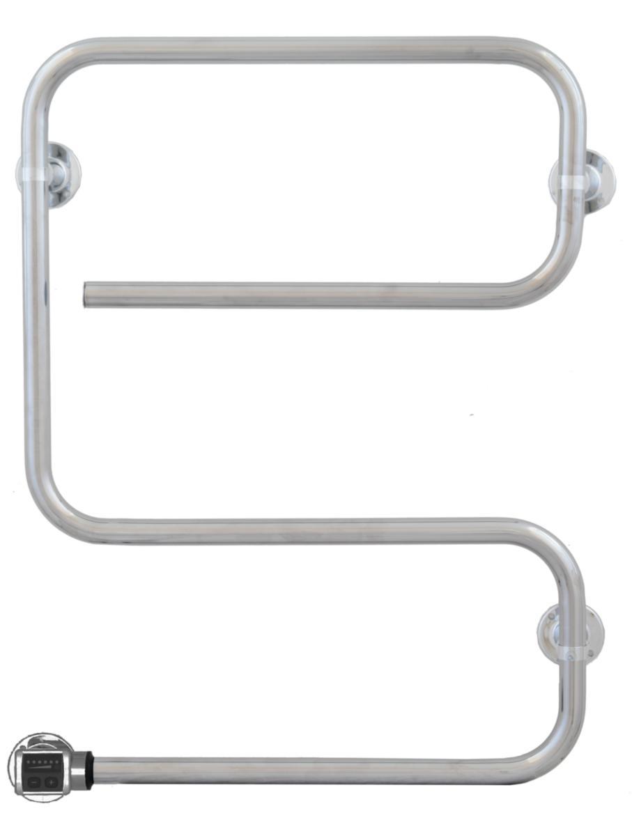 Handdukstork, Kinna - HANDDUKSTORK KA-40-BC KROM 9410581