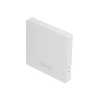 Rumsgivare Smatrix Base PRO Style T-141, Uponor