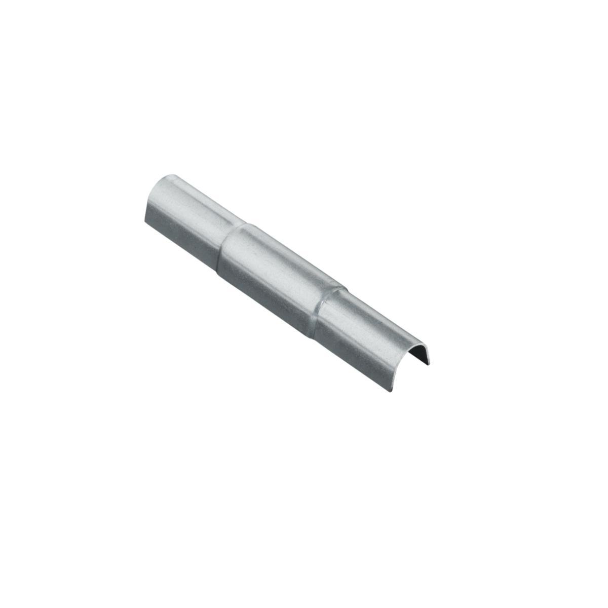 Kabelskydd skarv, M-serien - KABELSKYDD SKARV 16MM M-JOINT16