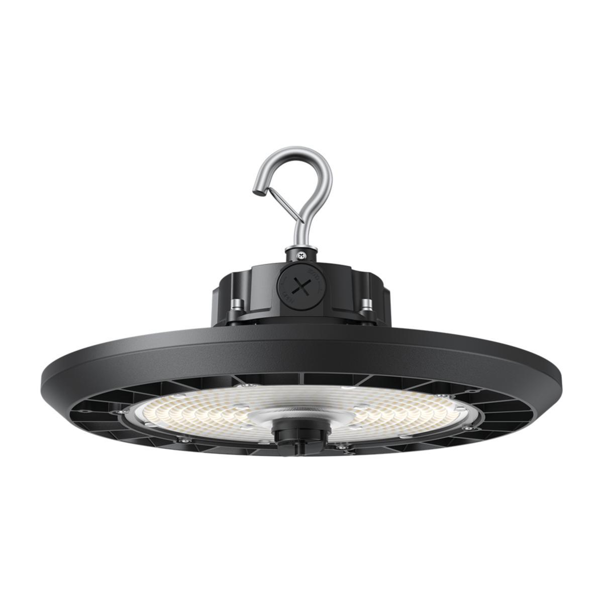 Höghöjdsarmatur Beam G3 - HIGHBAY 200W 2CCT Z18 BEAM G3