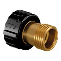 Nipple FPL-X Aqua PLUS PPM, Uponor