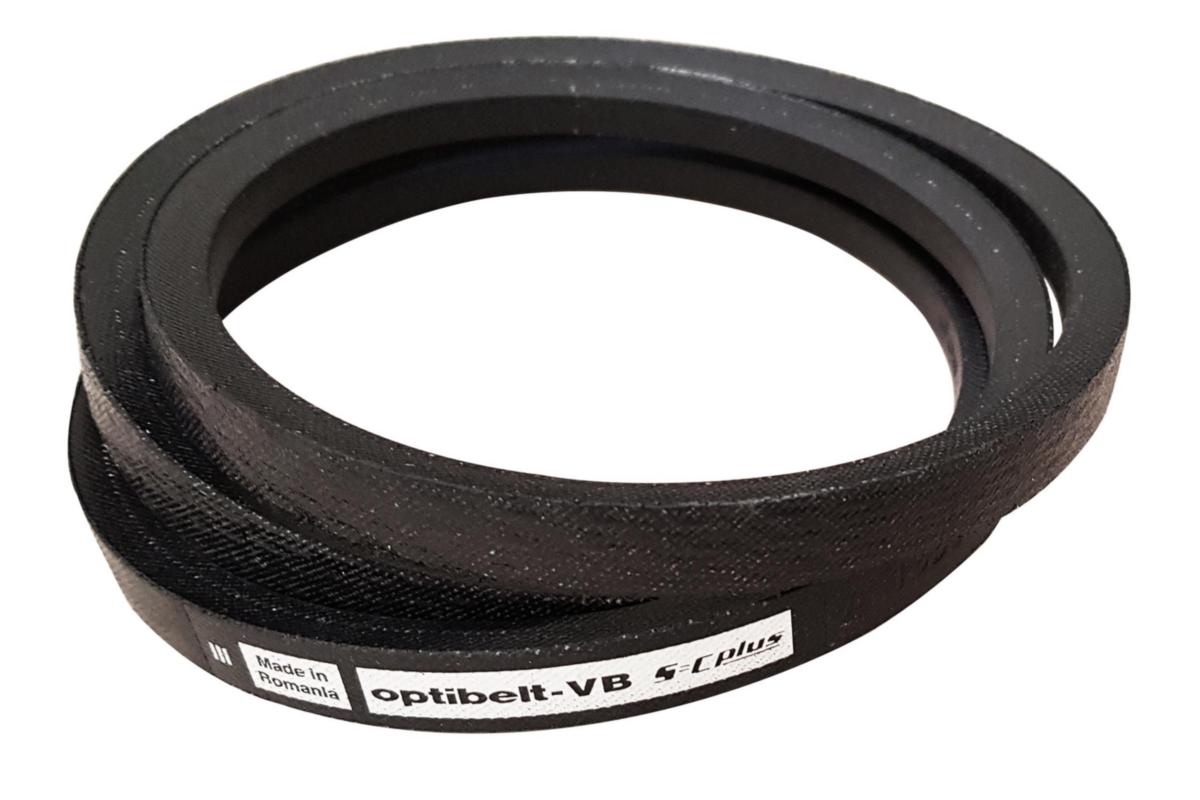 Kilrep Atika - KILREP 13X8X1300 EL-M ULTRA 180 374209