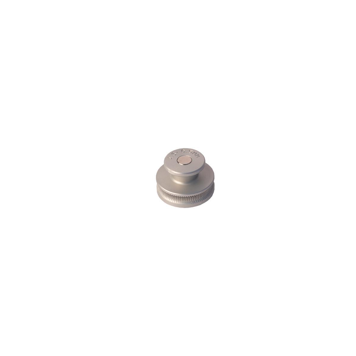 Drivhjul UT V0-V0HD,Jetting - DRIVHJUL UT 2.6-4.5MM V0-V0HD 10009
