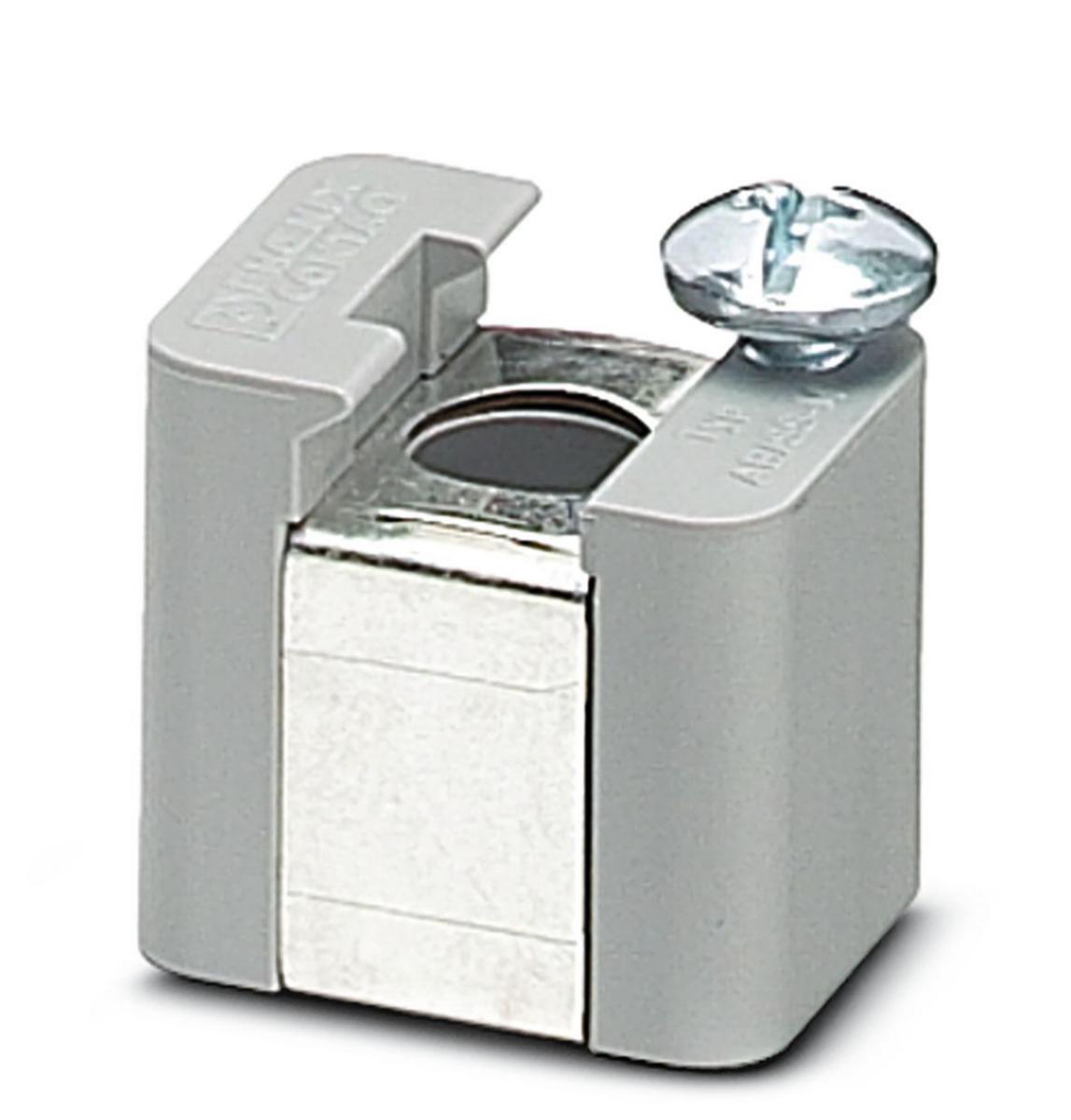 Stöd för skärmplint AB - STÖD F SKÄRMPLINT AB/SS-M AB/SS-M