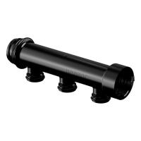 Distributor 3 Aqua PLUS PPM, Uponor